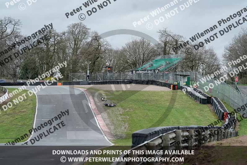 anglesey;brands hatch;cadwell park;croft;donington park;enduro digital images;event digital images;eventdigitalimages;mallory;no limits;oulton park;peter wileman photography;racing digital images;silverstone;snetterton;trackday digital images;trackday photos;vmcc banbury run;welsh 2 day enduro